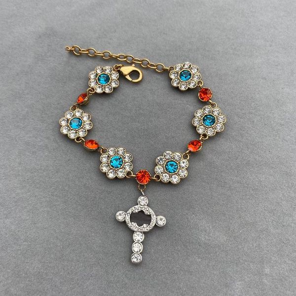 fashion diamond charm bracelet for lady women party wedding lovers gift engagement jewelry for bride with box nrj, Golden;silver
fashion diamond charm bracelet for lady women party wedding lovers gift engagement jewelry for bride with box nrj, Golden;silver