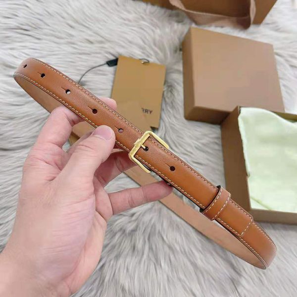 20cm brown cowhide leather for women belt jeans luxury brand designer fashion classic original box, Slivery;black
20cm brown cowhide leather for women belt jeans luxury brand designer fashion classic original box, Slivery;black