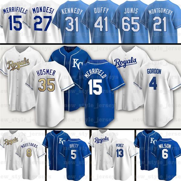 4 alex gordon 35 eric hosmer 16 bo jackson 13 salvador perez baseball jerseys patrick mahomes jorge soler 41 danny duffy, Blue;black
4 alex gordon 35 eric hosmer 16 bo jackson 13 salvador perez baseball jerseys patrick mahomes jorge soler 41 danny duffy, Blue;black