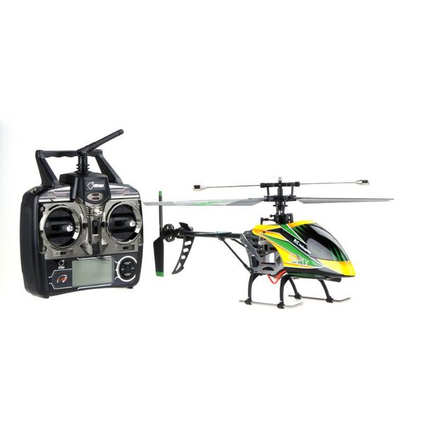 drones brand wltoys v912 large helicoptero 2.4g 4ch single blade rc helicopter toy with mode 2 transmitter
drones brand wltoys v912 large helicoptero 2.4g 4ch single blade rc helicopter toy with mode 2 transmitter