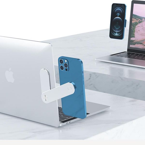 cell phone mounts & holders adjustable lapsupport holder dual monitor display clip metal extension stand notebook side mount connect des
cell phone mounts & holders adjustable lapsupport holder dual monitor display clip metal extension stand notebook side mount connect des