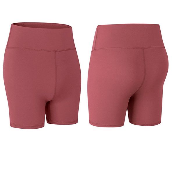 women's seamless yoga shorts high waist tummy control push up running elastic shorts compression pants, White;black
women's seamless yoga shorts high waist tummy control push up running elastic shorts compression pants, White;black