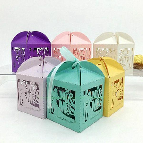 gift wrap party wedding hollow carriage baby shower butterfly ribbon favors gifts candy boxes event&party supplies 50pcs/set 9zsh133
gift wrap party wedding hollow carriage baby shower butterfly ribbon favors gifts candy boxes event&party supplies 50pcs/set 9zsh133