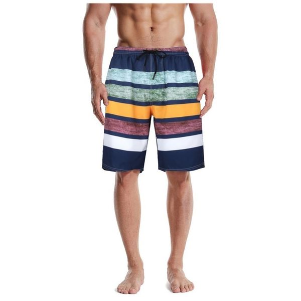 sale2021 new on summer beach print casual quick dry board shorts bermuda men short broek m-4xl 1.28, White;black
sale2021 new on summer beach print casual quick dry board shorts bermuda men short broek m-4xl 1.28, White;black