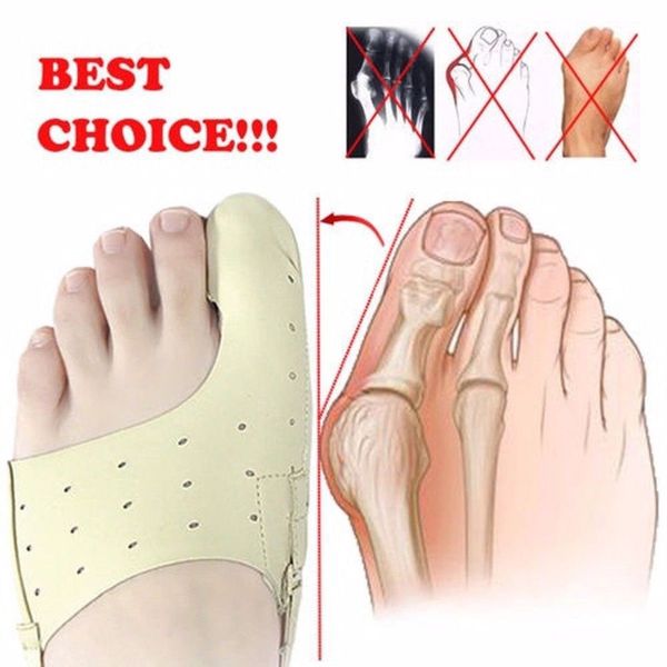 2019 elastic bunion corrector 1 piece foot care tool big foot bones toe separator hallux valgus orthopedic supplies
2019 elastic bunion corrector 1 piece foot care tool big foot bones toe separator hallux valgus orthopedic supplies