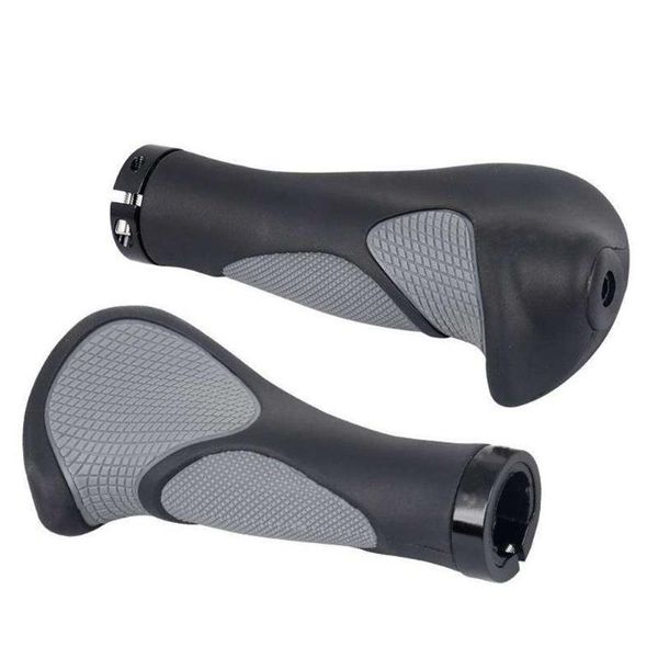bike handlebars &components 1pair accessories bilateral lockup cover universal outdoor anti slip easy use safe mountain bicycle grip a
bike handlebars &components 1pair accessories bilateral lockup cover universal outdoor anti slip easy use safe mountain bicycle grip a