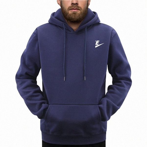 designer mens hoodie women sport letter sweatshirt casual classic hoodies pullover long sleeve streetwear fashion asian size m-xxl 8 options, Black
designer mens hoodie women sport letter sweatshirt casual classic hoodies pullover long sleeve streetwear fashion asian size m-xxl 8 options, Black