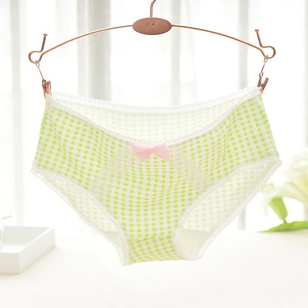 panties 5pcs/lot laciness girl shorts briefs modal cotton buds lace underpants slim girls teenagers underwear wholesale, Camo
panties 5pcs/lot laciness girl shorts briefs modal cotton buds lace underpants slim girls teenagers underwear wholesale, Camo