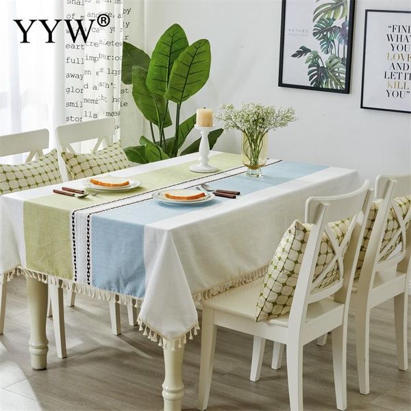 table cloth nordic tablecloth cotton tassel oilproof soft rectangular tablecloths in fabric dining cover tapete decorative
table cloth nordic tablecloth cotton tassel oilproof soft rectangular tablecloths in fabric dining cover tapete decorative