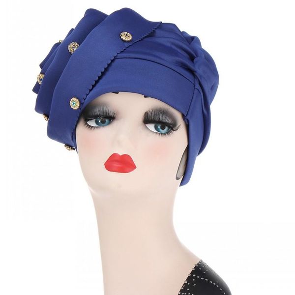 ethnic clothing solid turban hat space cotton toe cap for women 2021 fashion beaded nail drill flower cuffed african, Red
ethnic clothing solid turban hat space cotton toe cap for women 2021 fashion beaded nail drill flower cuffed african, Red