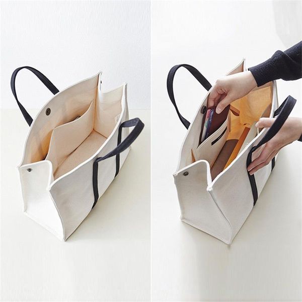 evening bags swdf women handbags 2021 simple female canvas reusable shopping bag tote casual clutch for
evening bags swdf women handbags 2021 simple female canvas reusable shopping bag tote casual clutch for
