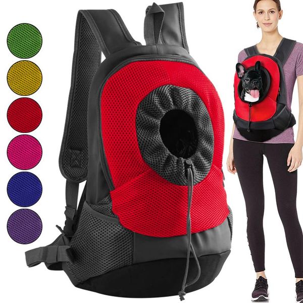 dog car seat covers 2021 pet carrier bag backpack bleathable mesh puppy shoulder cat chest
dog car seat covers 2021 pet carrier bag backpack bleathable mesh puppy shoulder cat chest