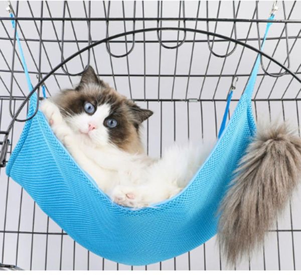 cat beds & furniture pet nest, iron cage, breathable, double-sided available, factory direct, hanging hammock, supplies
cat beds & furniture pet nest, iron cage, breathable, double-sided available, factory direct, hanging hammock, supplies
