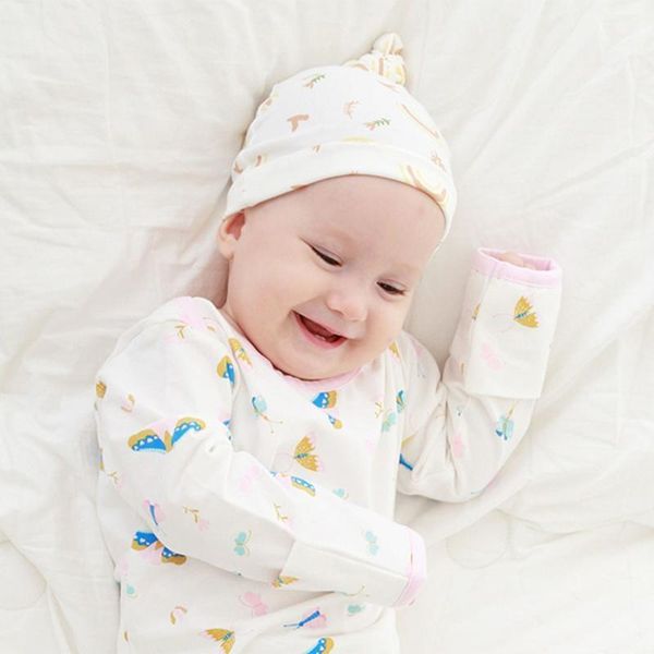 pcs born pography props hat baby knot beanies infants po shooting cap caps & hats1, Yellow
pcs born pography props hat baby knot beanies infants po shooting cap caps & hats1, Yellow