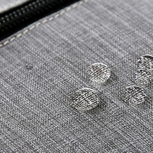 cosmetic bags & cases q1fa travel waterproof toiletry wash storage hand bag large shaving makeup organizer
cosmetic bags & cases q1fa travel waterproof toiletry wash storage hand bag large shaving makeup organizer