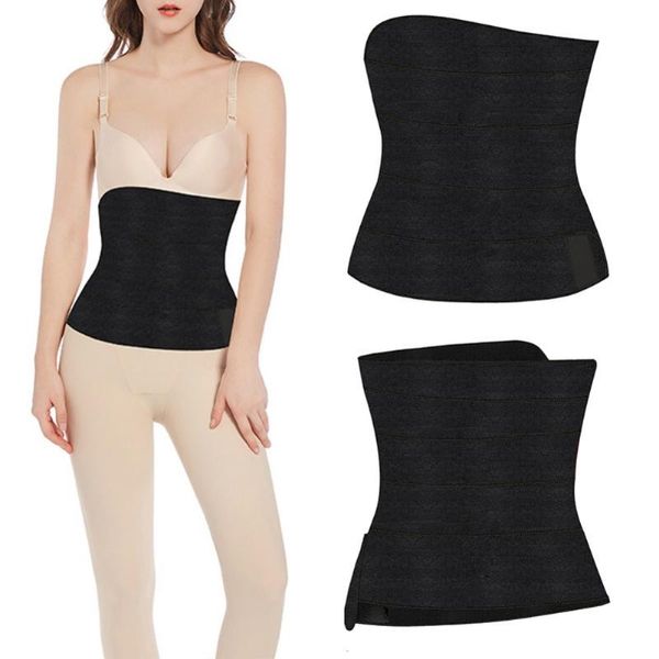 waist support women trainer belt lumbar bandage wrap adjustable back braces fitness sauna sweat slimming, Black;gray
waist support women trainer belt lumbar bandage wrap adjustable back braces fitness sauna sweat slimming, Black;gray