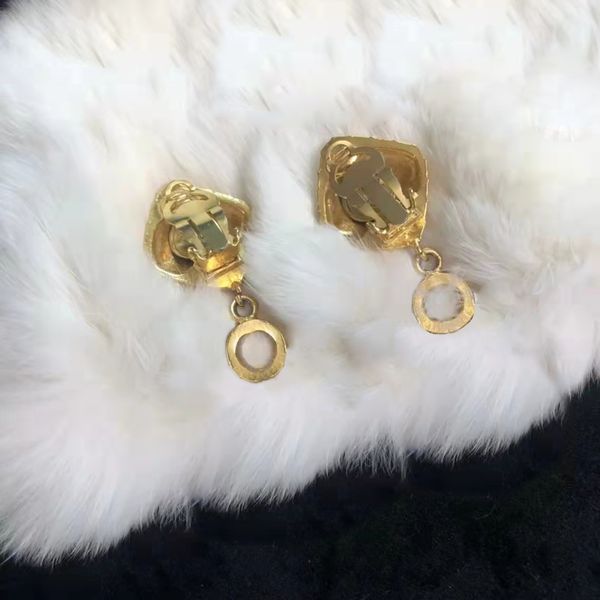 classic charm geometric patterned chandelier gold letter tassel splicing vintage style earrings for women exaggerated romantic designed dang, Silver
classic charm geometric patterned chandelier gold letter tassel splicing vintage style earrings for women exaggerated romantic designed dang, Silver