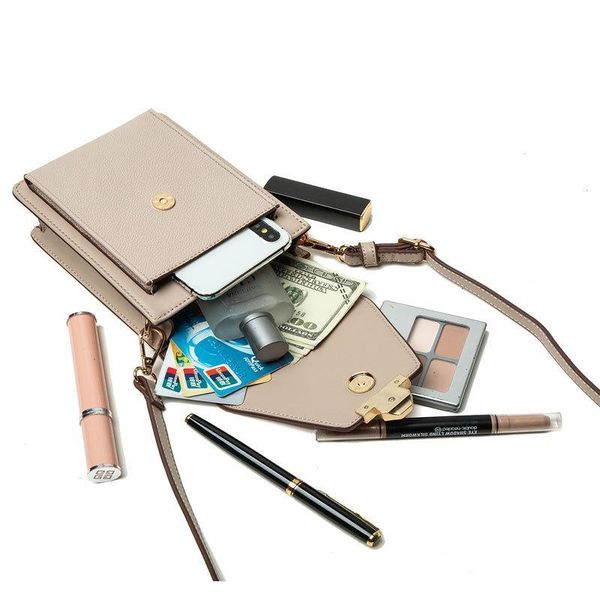 large new shoulder capacity handbag purse designers bag multifunction small phone mini crossbody women's bag 2021 messenger bags niian
large new shoulder capacity handbag purse designers bag multifunction small phone mini crossbody women's bag 2021 messenger bags niian