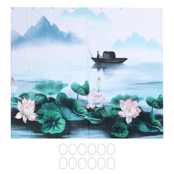 shower curtains waterproof bathroom curtain blackout flower pattern window panels for
shower curtains waterproof bathroom curtain blackout flower pattern window panels for