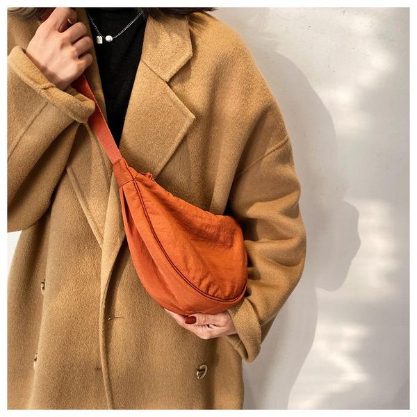 evening bags casual nylon hobos crossbody bag for women 2021 designer shoulder large capacity tote lady travel shopper female purses
evening bags casual nylon hobos crossbody bag for women 2021 designer shoulder large capacity tote lady travel shopper female purses