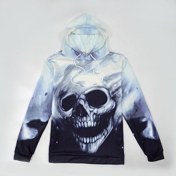 women's hoodies & sweatshirts autumn women sweatshirt splice 3d print shirt long sleeve blouse hooded short fashion casual 2021, Black
women's hoodies & sweatshirts autumn women sweatshirt splice 3d print shirt long sleeve blouse hooded short fashion casual 2021, Black
