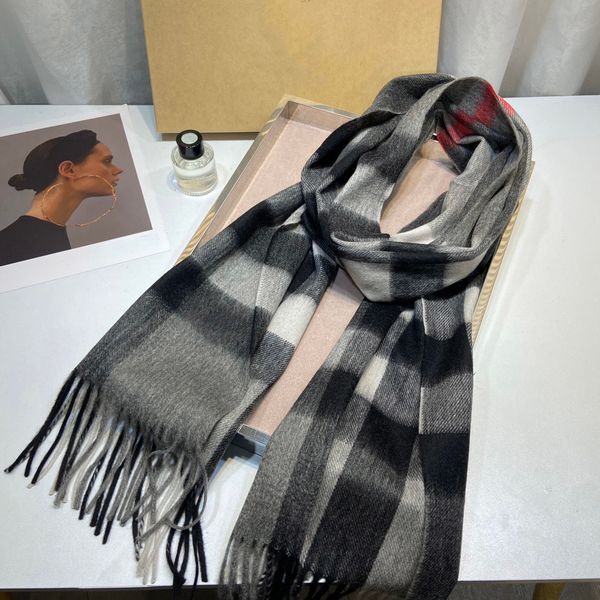 fashion men and women scarves cashmere fall winter beautiful generous shawl, Blue;gray
fashion men and women scarves cashmere fall winter beautiful generous shawl, Blue;gray