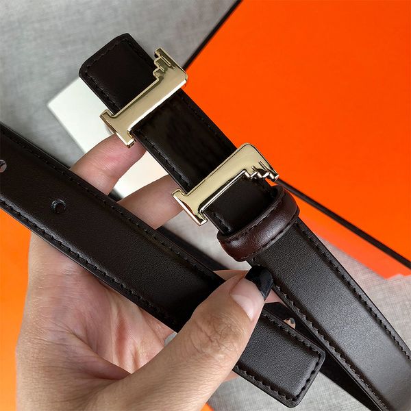 belt womens genuine many color optional fashion cowhide belt for mens belt with box 3tra, Black;brown
belt womens genuine many color optional fashion cowhide belt for mens belt with box 3tra, Black;brown