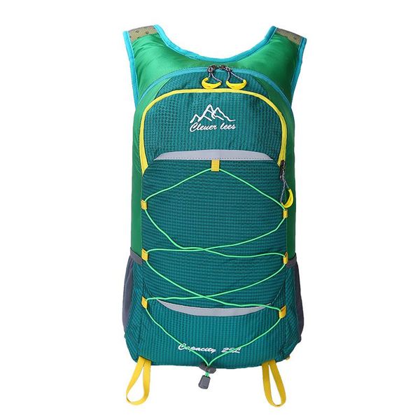 backpack outdoor sports multi-function mountaineering hiking bag rain cover bicycle designer backpacks high quality
backpack outdoor sports multi-function mountaineering hiking bag rain cover bicycle designer backpacks high quality