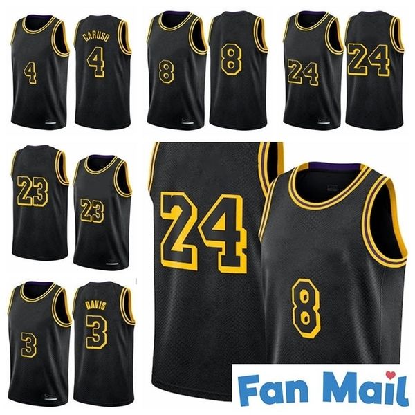 los angeleses 23 king lbj basketball jersey alex caruso black mamba jerseys anthony kyle davis kuzma retro new city uniform vintage, Black;red
los angeleses 23 king lbj basketball jersey alex caruso black mamba jerseys anthony kyle davis kuzma retro new city uniform vintage, Black;red
