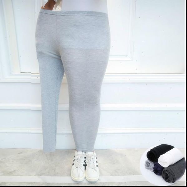 l 3xl autumn plus size legging women casual legging for female bodybuilding fitness warm pant elastic large size leggings clothe, Black
l 3xl autumn plus size legging women casual legging for female bodybuilding fitness warm pant elastic large size leggings clothe, Black