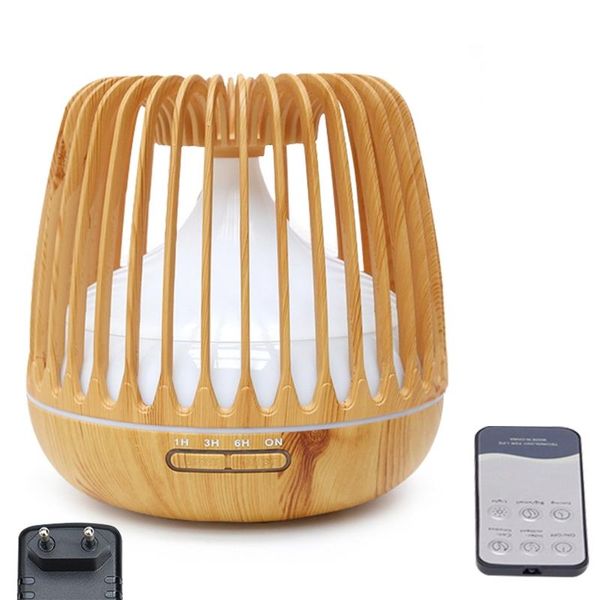 7 color changing led night lamp aroma essential diffuser air humidifier purifier m6cb
7 color changing led night lamp aroma essential diffuser air humidifier purifier m6cb