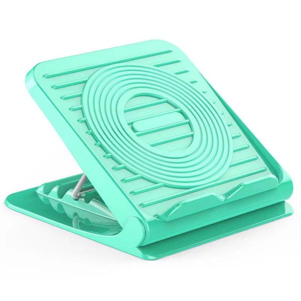 2021household folding lacing board yoga fitness orthosis vertical high and low gear adjustment to shorten the lean inclined pedal
2021household folding lacing board yoga fitness orthosis vertical high and low gear adjustment to shorten the lean inclined pedal