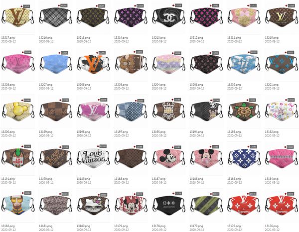 2021 luxury designer mask luxury anti-fog and dust-proof mask with insertable filter fashion trend mask, Black
2021 luxury designer mask luxury anti-fog and dust-proof mask with insertable filter fashion trend mask, Black