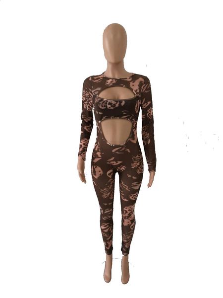 combining two pieces of famous brand, add-on, strapless, and tight clothes, 2021 zra2, Black;white
combining two pieces of famous brand, add-on, strapless, and tight clothes, 2021 zra2, Black;white
