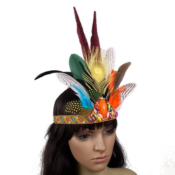 hair accessories headdress lovely feather and kids headband dress prom dance party headwear jewelry
hair accessories headdress lovely feather and kids headband dress prom dance party headwear jewelry