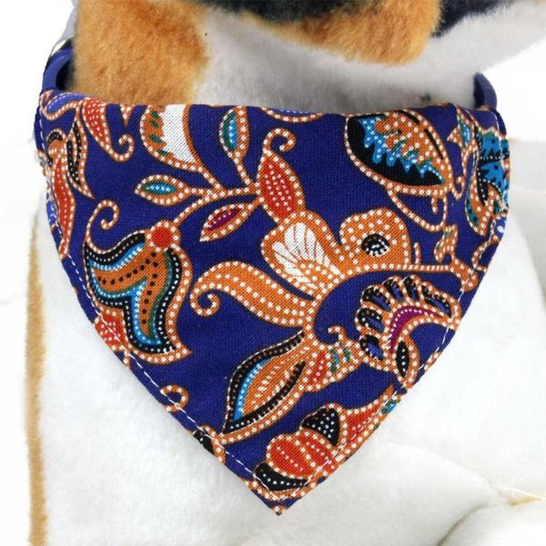 dog collars & leashes bohemia bandana collar adjustable personalized pet leather luxury cute puppy necklace for small large dogs
dog collars & leashes bohemia bandana collar adjustable personalized pet leather luxury cute puppy necklace for small large dogs