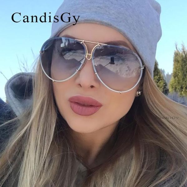 owtxv new arrival sunglasses unique designer transparent 2021 women oversize aviation sol clear brand drive sun men glass female red wvivt, White;black
owtxv new arrival sunglasses unique designer transparent 2021 women oversize aviation sol clear brand drive sun men glass female red wvivt, White;black