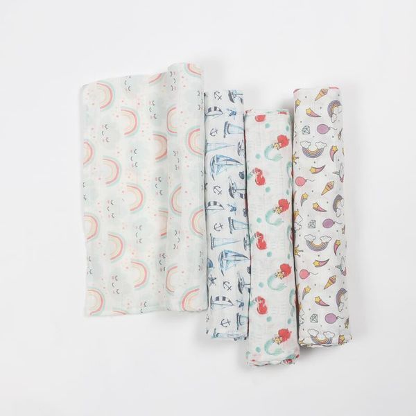 blankets & swaddling 3 size muslin pure cotton baby swaddles soft born bath gauze infant wrap sleepsack stroller cover play mat
blankets & swaddling 3 size muslin pure cotton baby swaddles soft born bath gauze infant wrap sleepsack stroller cover play mat