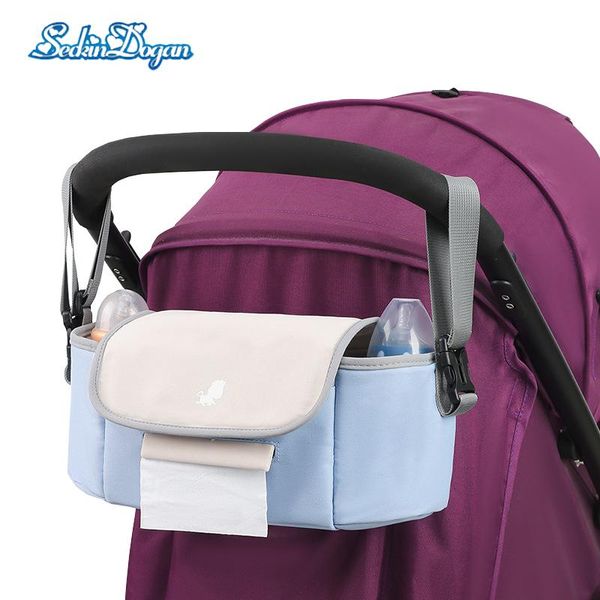 stroller parts & accessories seckindogan baby hang bag multifunction large capacity born diaper organizer outdoor fashion mummy shoulder pou
stroller parts & accessories seckindogan baby hang bag multifunction large capacity born diaper organizer outdoor fashion mummy shoulder pou