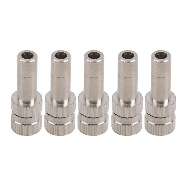 garden sprayer medium and high pressure atomization quick plug nozzle garden water irrigation sprinkler accessories
garden sprayer medium and high pressure atomization quick plug nozzle garden water irrigation sprinkler accessories