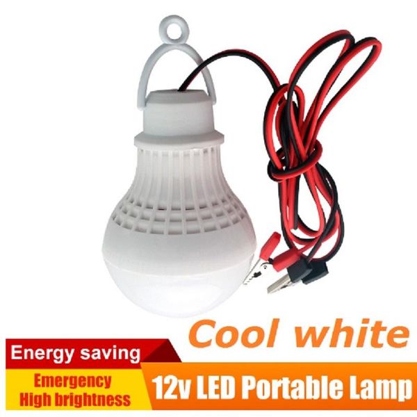 bulbs 6pcs12v dc led lamps portable tent camping light smd5730 outdoor night fishing hanging battery lighting 5w 7w 9w 12w
bulbs 6pcs12v dc led lamps portable tent camping light smd5730 outdoor night fishing hanging battery lighting 5w 7w 9w 12w