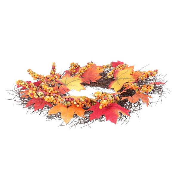 decorative flowers & wreaths christmas artificial garland festival wreath pendant adornment
decorative flowers & wreaths christmas artificial garland festival wreath pendant adornment