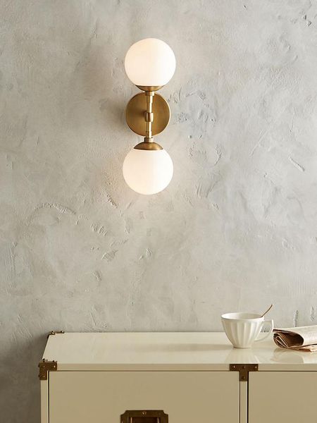 ceiling lights nordic modern wall lamp bedroom brass simple bedside personalized creative study aisle background
ceiling lights nordic modern wall lamp bedroom brass simple bedside personalized creative study aisle background