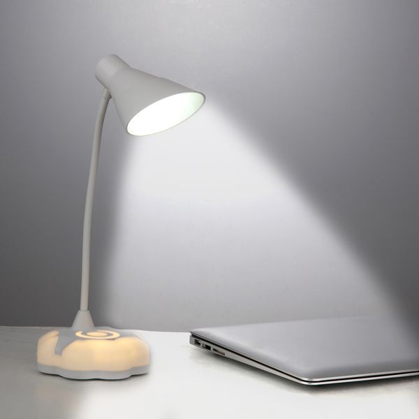 2021 new control of darkness touch levou flexible usb desk eye-care children book light study table lamp adjustable room 1o0a
2021 new control of darkness touch levou flexible usb desk eye-care children book light study table lamp adjustable room 1o0a