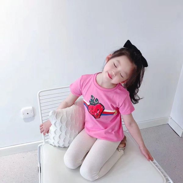 t shirt baby boys summer kids boys girls t-shirts clothes cotton toddler girl shirts children girls clothing, Blue
t shirt baby boys summer kids boys girls t-shirts clothes cotton toddler girl shirts children girls clothing, Blue
