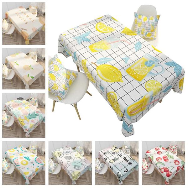 table cloth pineapple tablecloth cotton linen orange for birthday party picnic mat cover waterproof holiday event rectangle
table cloth pineapple tablecloth cotton linen orange for birthday party picnic mat cover waterproof holiday event rectangle