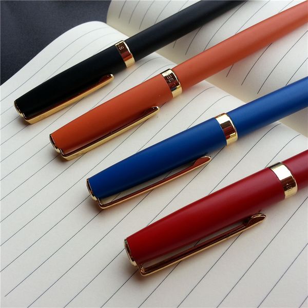 liseur 511 medium nib fill new office business school write pen