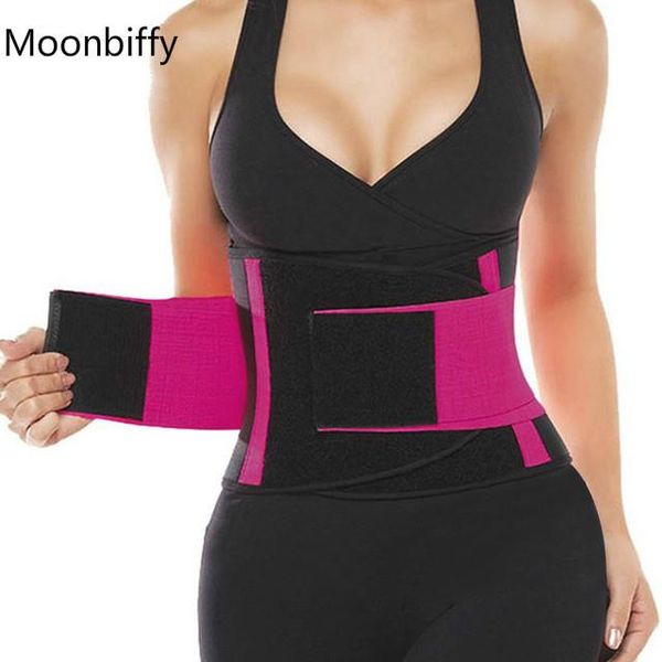 women's shapers shaper slim belt neoprene waist cincher faja corset trainer modeling strap trimmer girdle, Black;white
women's shapers shaper slim belt neoprene waist cincher faja corset trainer modeling strap trimmer girdle, Black;white