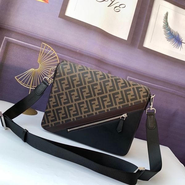 2021 luxury designer stella mccartney women fashion camera bag strap shoulder bags pvc leather handbag
2021 luxury designer stella mccartney women fashion camera bag strap shoulder bags pvc leather handbag