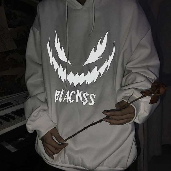 2021 new moletom com capuz de natal dos homens fino reflexivo hip hop hoodies streetwear casual autum roupas hipster primavera hoodie mascul, Black
2021 new moletom com capuz de natal dos homens fino reflexivo hip hop hoodies streetwear casual autum roupas hipster primavera hoodie mascul, Black